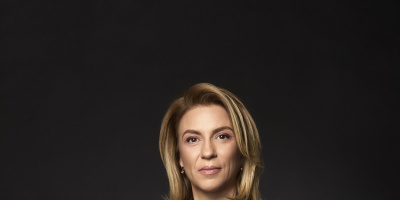 Петя Димитрова бе избрана за председател на УС на Фондация „Буров“