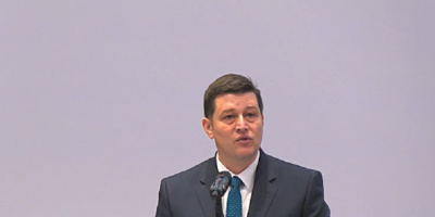 МИЛЕН МИТЕВ, ГЕНЕРАЛЕН ДИРЕКТОР НА БНР ПРЕД PBI: "ИМАМЕ НУЖДА ОТ ДОВЕРИЕ, ФИНАНСИРАНЕ И ВИСОКА ЕКСПЕРТИЗА, ЗА ДА НЕ ИЗОСТАВАМЕ В ТЕХНОЛОГИЧНОТО И ОБЩЕСТВЕНОТО РАЗВИТИЕ!