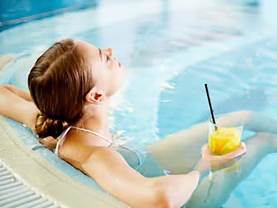 Продължава туристическият сезон в Минерални бани