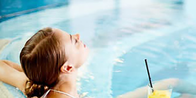 Продължава туристическият сезон в Минерални бани