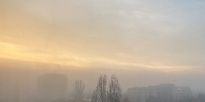 12 000 души у нас умират годишно заради мръсен въздух