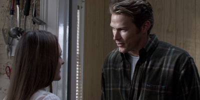 FilmBox Хелоуин маратон: Ужас, трилъри и смразяващи премиери