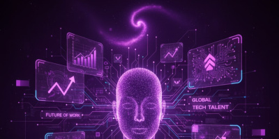 Пазарът на IT специалисти у нас се нормализира: За една година обявите са спаднали незначително