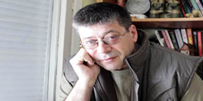 “Пак този GISSEN” в Музея на Жисен