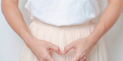 Хистеректомията може да бъде избегната с редовна профилактика