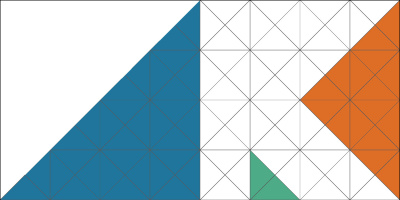 Българската илюстрация с първи дигитален алманах: 1000 страници, 100 художници, едно десетилетие визуално изкуство