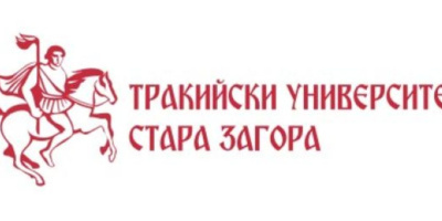 Учени от Тракийски университет разработват перспективен проект, свързан със създаването на иновативни лекарства за борба с мултирезистентните инфекции