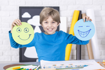 Дигитални уроци развиват социално-емоционалните умения на най-малките ученици