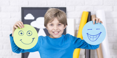 Дигитални уроци развиват социално-емоционалните умения на най-малките ученици