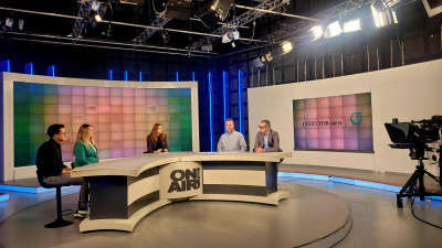 Kaufland България посочи четири ключови предизвикателства пред ритейл сектора при преминаването към еврото