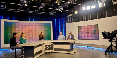 Kaufland България посочи четири ключови предизвикателства пред ритейл сектора при преминаването към еврото