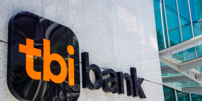 tbi bank издаде успешно най-голямата емисия облигации в България