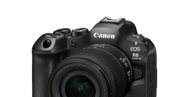 Canon представя универсалния EOS R6 Mark III и иновативния обектив RF 45mm F1.2 STM, разширявайки творческите възможности за разказвачите на визуални истории