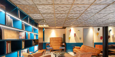 Търговски резултати на IWG за третото тримесечие на 2025 г.: Безпрецедентен ръст на мрежата и нарастваща заетост