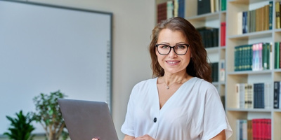 Учители от цялата страна обменят вдъхновяващи образователни практики