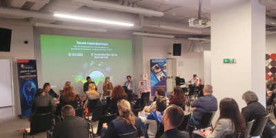 Kaufland раздаде близо 2 млн. лева чрез станциите си за рециклиране