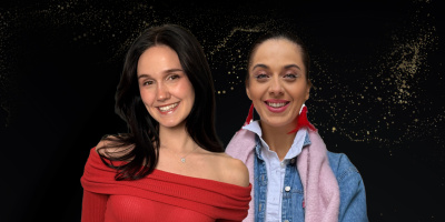 HONOR кани на „Магия отвъд границите“: Интерактивна демонстрация на Magic V5 и цялото портфолио на марката този уикенд