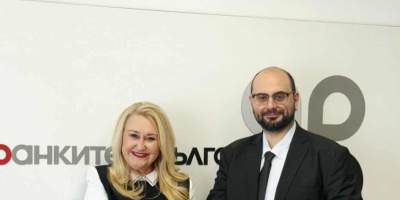 Асоциацията на банките в България и Асоциацията на икономическите училища в България подписаха Меморандум за сътрудничество