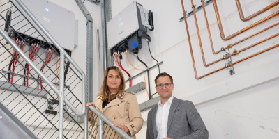 Kaufland България получи инвестиционен кредит от УниКредит Булбанк в подкрепа на устойчивата си експанзия