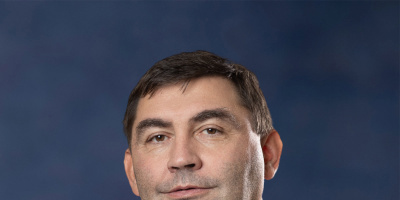 Сирма откри регионален офис в Дубай, за да засили позициите си в Близкия изток