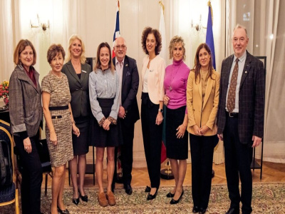 Успехът на България: Форум в Лондон представи инвестиционния потенциал на страната