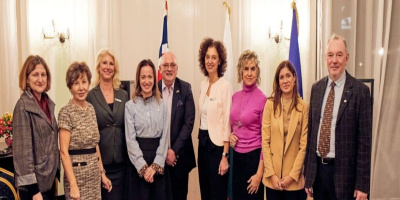 Успехът на България: Форум в Лондон представи инвестиционния потенциал на страната