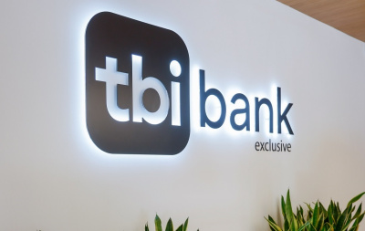 tbi bank ще изплати облигации за 20 млн. евро