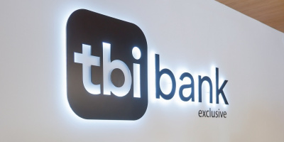 tbi bank ще изплати облигации за 20 млн. евро