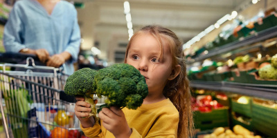 Как се храним? Tихата революция към по-осъзнато хранене в България