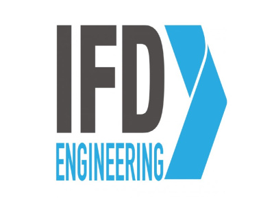 WMS StoreIT – интелигентна WMS система за професионално управление на складове