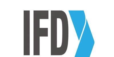 WMS StoreIT – интелигентна WMS система за професионално управление на складове