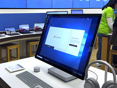 НЧ „Будилник – 1903“ в село Сусам спечели проект за дигитален клуб