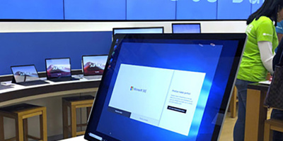 НЧ „Будилник – 1903“ в село Сусам спечели проект за дигитален клуб