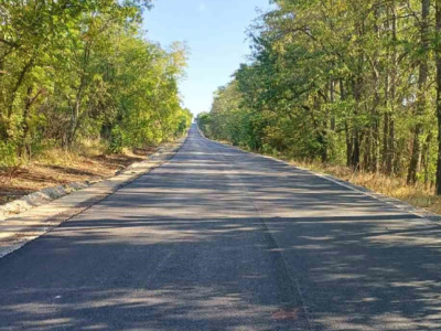 Връзката между Царево, Бродилово и Кости се възстановява