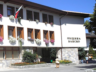 „Шампиони в златната долина“ с наградата на „Банско филм фест“