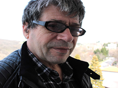 GISSEN на международна изложба в Коимбра, Португалия