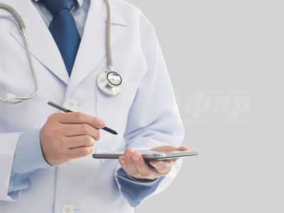 Община Созопол остава само с един личен лекар