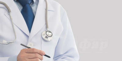 Община Созопол остава само с един личен лекар