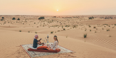 Celestyal стартира седмична Black Friday промоция с отстъпки до 70%