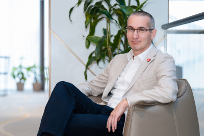 Kaufland България ще подсигури бързи каси и двойно повече касиери в първия месец при преминаване към еврото