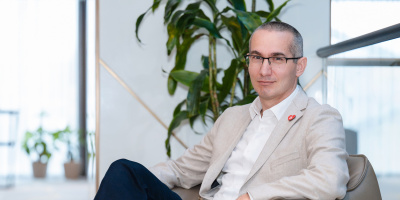 Kaufland България ще подсигури бързи каси и двойно повече касиери в първия месец при преминаване към еврото