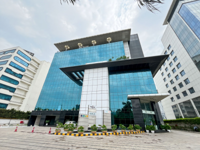 Поколението Алфа очаква гъвкавостта и технологиите да революционизират работното място до 2040 г., разкрива ново проучване на IWG