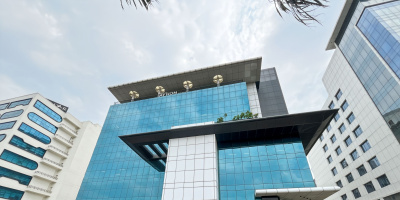 Поколението Алфа очаква гъвкавостта и технологиите да революционизират работното място до 2040 г., разкрива ново проучване на IWG