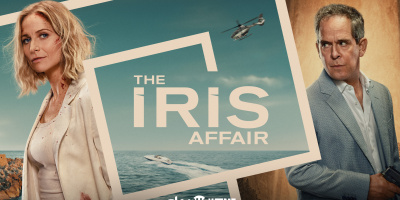 Празнични акценти в SkyShowtime