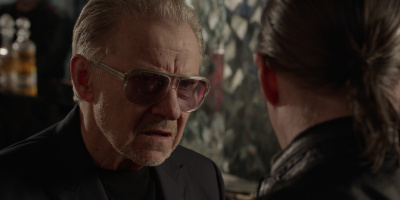 „Първо ще превземем Бруклин”: Харви Кайтел, Дани А. Абекасер и темите за идентичността, изборите и морала, по FilmBox