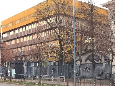 БНР С ДИГИТАЛЕН РЕБРАНДИНГ И ОБНОВЛЕНИЕ НА ИНФОРМАЦИОННИЯ СИ ПОРТАЛ, И С МОБИЛНО ПРИЛОЖЕНИЕ