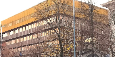 БНР С ДИГИТАЛЕН РЕБРАНДИНГ И ОБНОВЛЕНИЕ НА ИНФОРМАЦИОННИЯ СИ ПОРТАЛ, И С МОБИЛНО ПРИЛОЖЕНИЕ