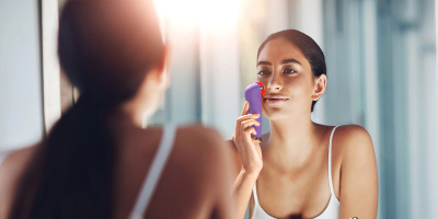 FOREO представя ексклузивна Cyber Monday промоция на три от своите най-нови устройства