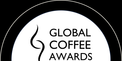 DABOV Specialty Coffee получи три отличия на Global Coffee Awards и представя специален комплект от наградените кафета
