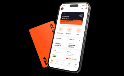 Без такси и в евро: как tbi bank улеснява прехода към новата валута